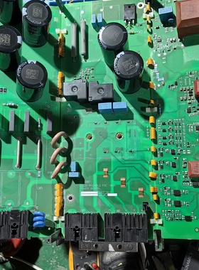 议价6SL32101PE233UL0西门子PM2402适用