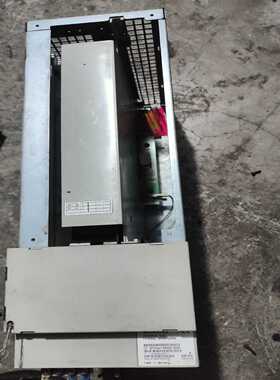 询价~6FC5447-0AA00-0AA0功能正常288