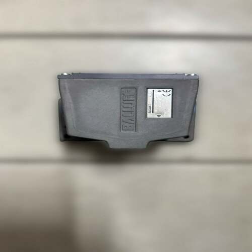 询价BNS816-B03-PA-16-602-11，全新正品