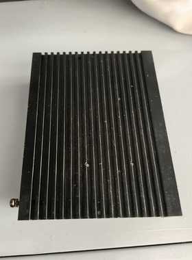 咨询-鸣志驱动器SSDC06－EC－H－F01功能正常，就一台功能