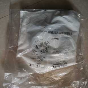 光电开关MHL15 询价 P2236