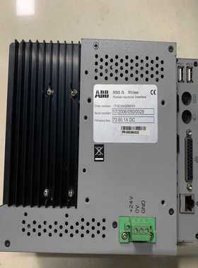 议价系统屏MiMView现货112002