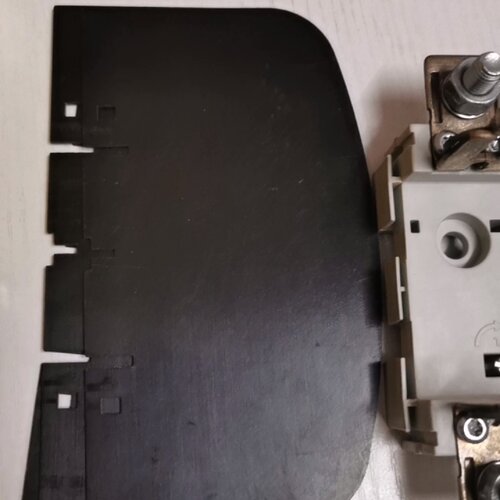 【询价】FERRAZ SHAWNUT NH00-IP20 V2291