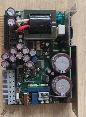 IAI板子IACP3201 ED-032-9-002-0-0【议价】