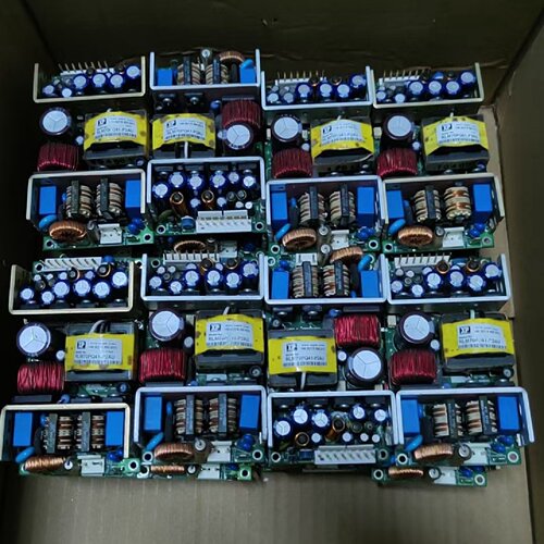 询-REL704001电源模块RLM70PQ41P2AU