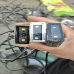 MINDEO民德ES4650S-HD嵌入式扫码器,实物拍摄具--议价商品