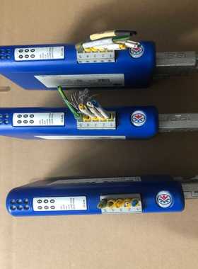 （明明电子）Article#：AB7008－B、三台成色如图功能：议