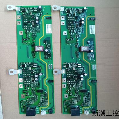 A5E00151091议价商品