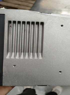 MUIti9 CNV40A自复式过欠压保护器~询价