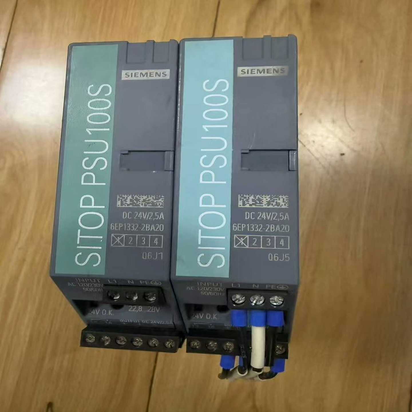 【议价】6EP1332-2BA20、适用