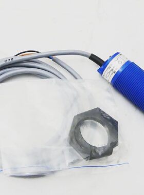 议价Balluff Bcs 030 Ps Il Nherungssensor Unused适用