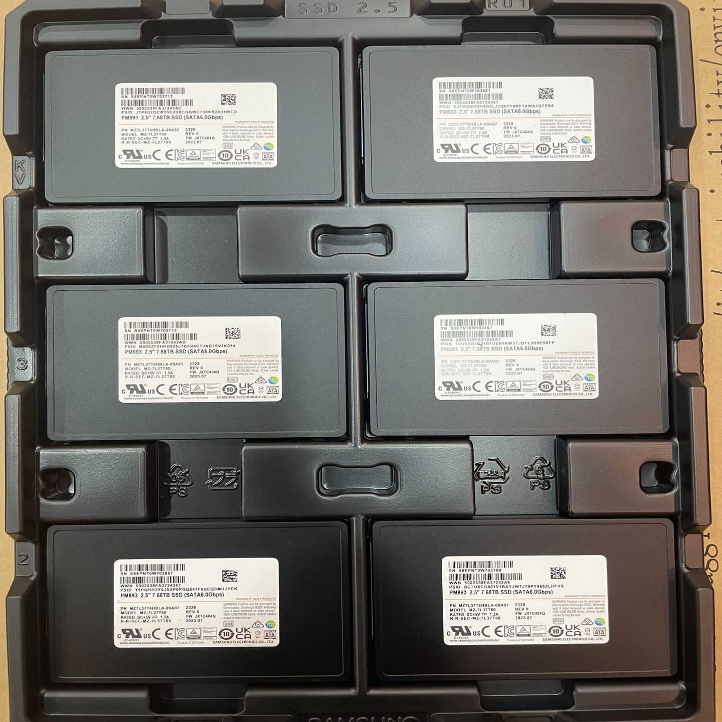 MZ7L37T6HBLA-00A07[浩蓉商户]