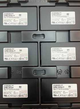 【星慕电子】MZ7L37T6HBLA-00A07