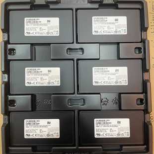 00A07 MZ7L37T6HBLA 议价