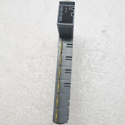 BR X20 CS 1011 ENVO RPIDO Y GRATIS