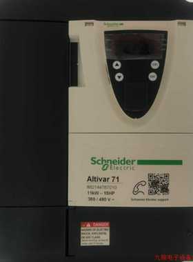 议价-拍前询价:施耐德ATV71HD11N4ZATV71HD15N4ZATV71HD18N4ZA
