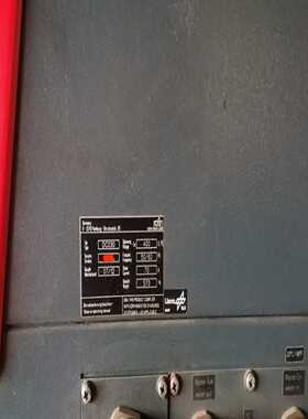 议价rofi00一一套急售，价低