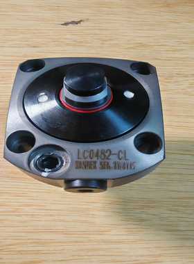 【星慕电子】KOSMEK考世美高世美LC0482-CL