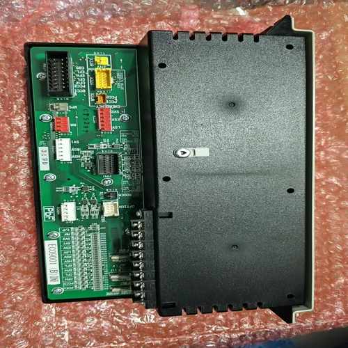 全新原厂EC09001（B）单面板，型号CT529T，现货供--议价商品