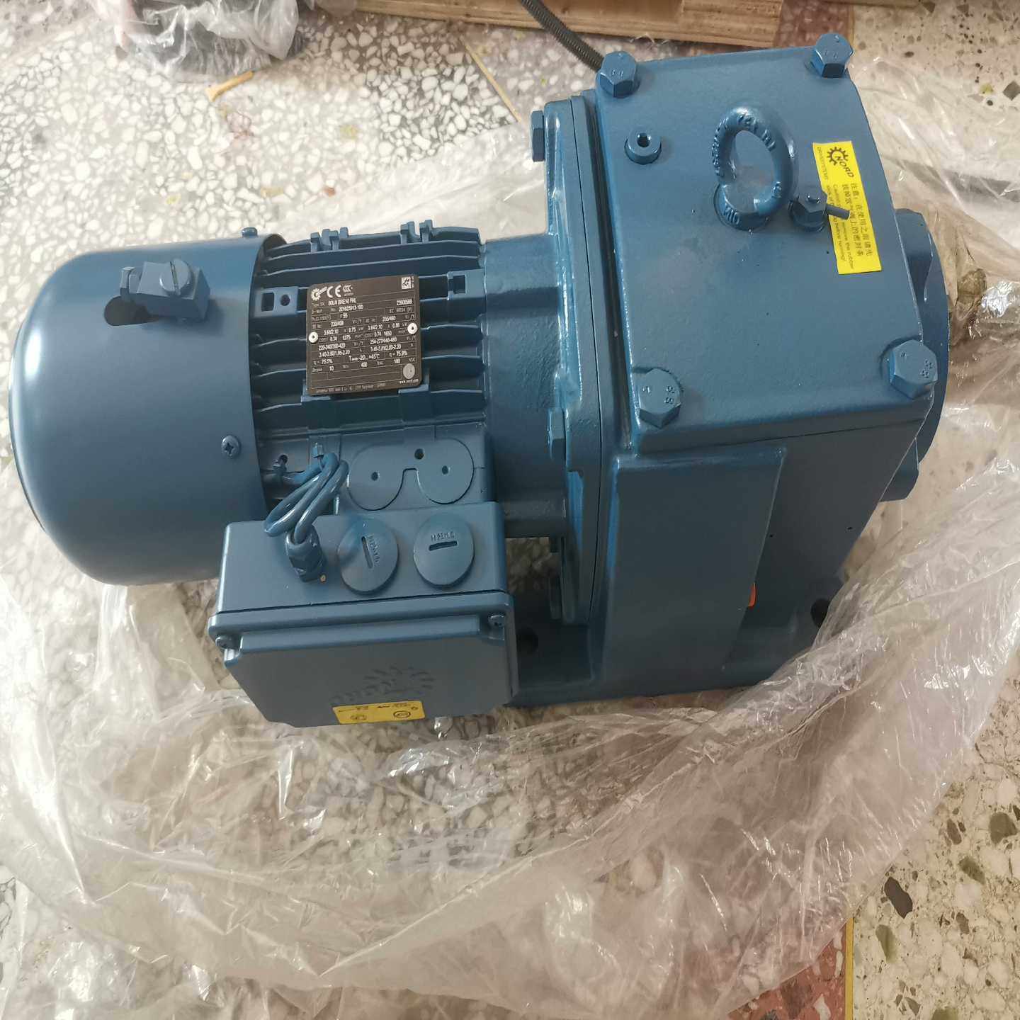 理光RICHO FB6GM FB6GMF-LA FB6GM-【鑫鑫商铺】