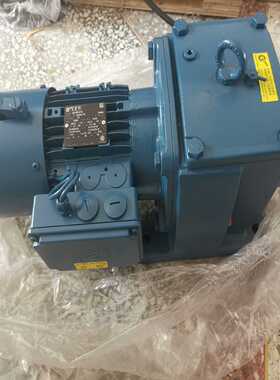 询价理光RICHO FB6GM FB6GMF-LA FB6GM-议价