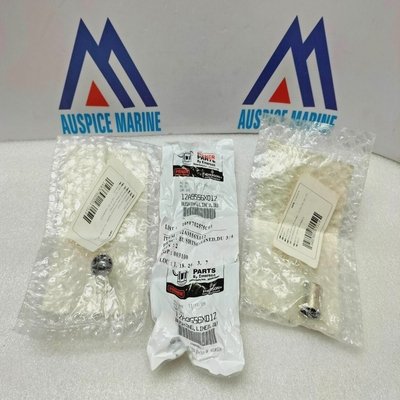 EmersonFisher12A9556X012Buchse–LosVon4Stk