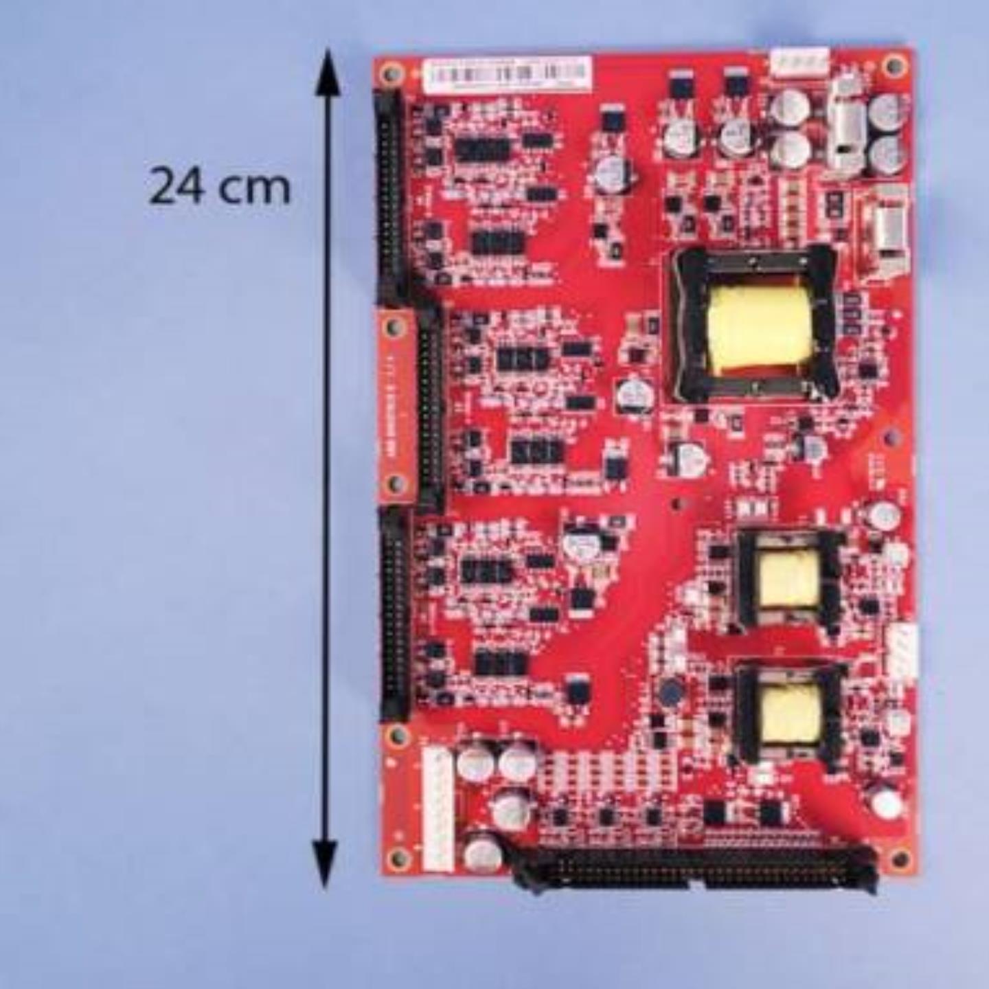 配件ABB变频BGDR-01C ZINT-7B1C ZBIB-01 IGBT排线主板CC议价
