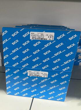 西克编码器及底座ATM60-P4H13X13AD-ATM6询价