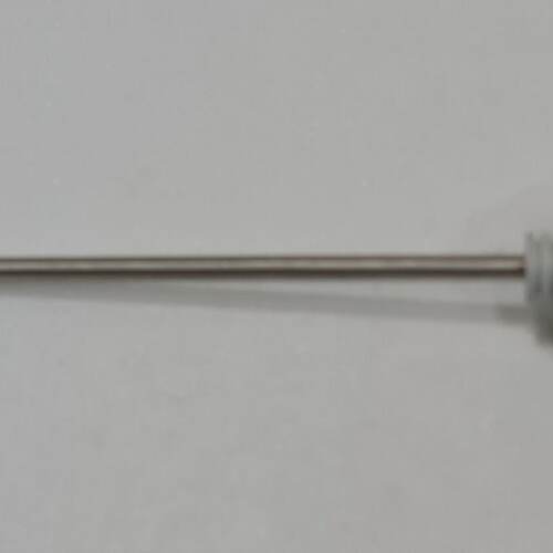 Kongsberg MN524T250U Temperatursensor MN524 3WIRE PT100   0