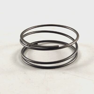 Vanne Printanire HP 1906115010 Pour Compresseur Yanmar SC30N