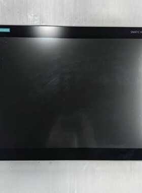 【议价】工控制IPC477E6AV7241-3LB0适用