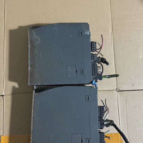 询价/400w驱动器6SL32105FB104UF1
