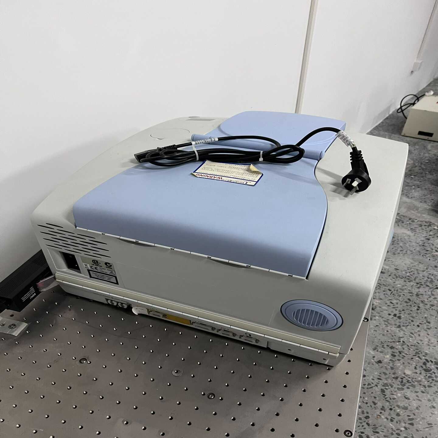 议价spectr光谱仪，嘎嘎新，perkiel