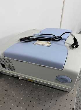 议价spectr光谱仪，嘎嘎新，perkiel