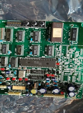 【请询价】OILC - MAIN