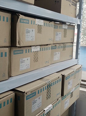 询价-6FC53705AA200AA0ppu261.2全