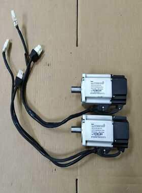 英威腾SV-TH06-0R4G-2-9A0-8000议价