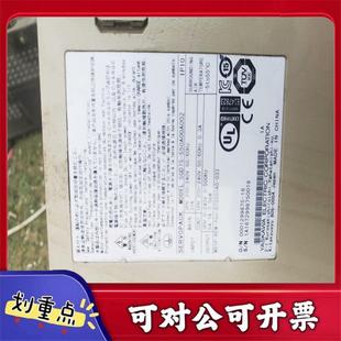 550A00A002 安川75kw伺服电机驱动器SGD7S 议价YS