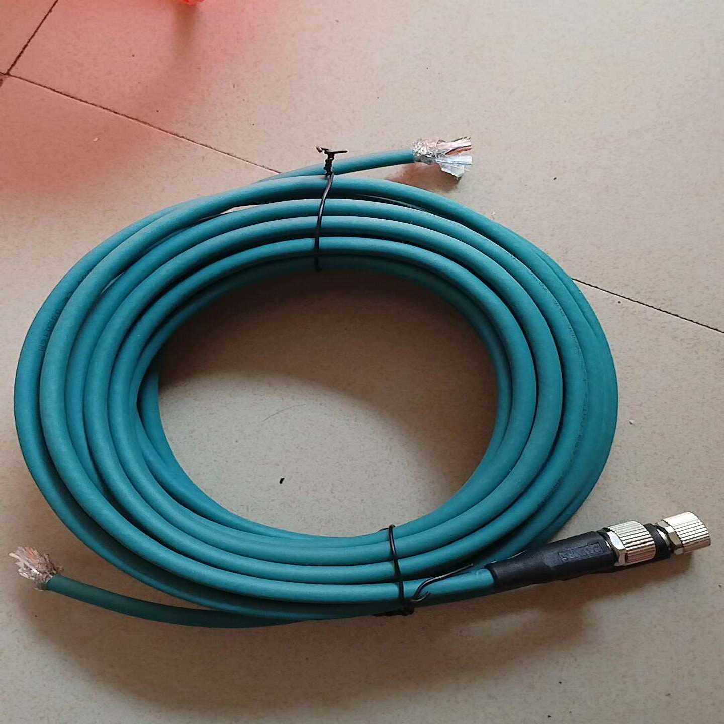 西门子全新原装正品6GT2821-1AC10，SIMATIC