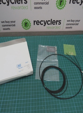 SickLL3-DM01fiber-opticsensor