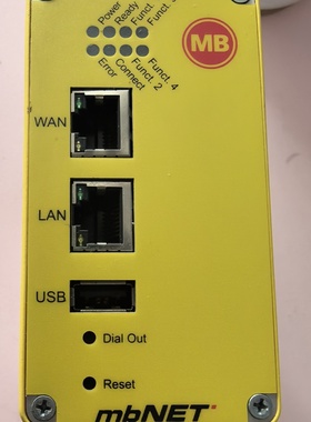 MB   MbNET，MDH616，成色如图，，【议价】