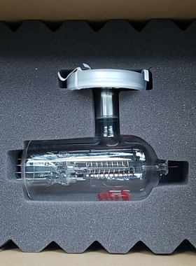 【议价】FILTECH G100KF CF35 ION GAUGE