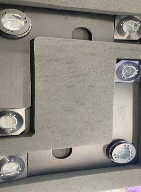 AMAT0020-53825rev002询价