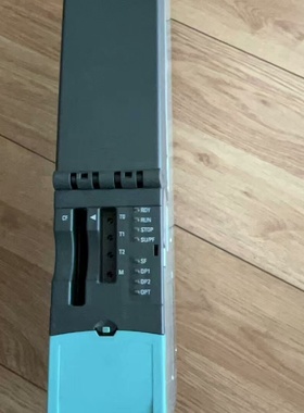 西门子NCU720.2现货6FC53720AA000AA-议价