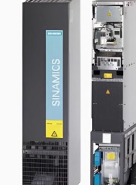 询价-6SL32240BE375UA0