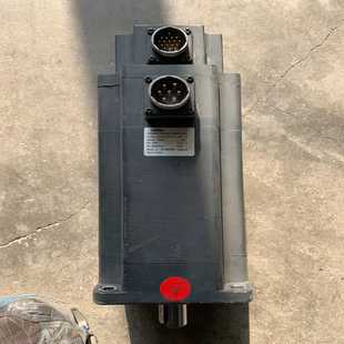 坚德伺服电机 1500 JETTER JLAE 询价 135