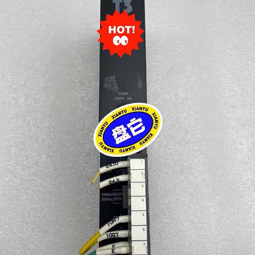 DI633 GDI633**S-询价