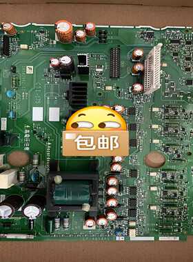 EP-4854Aa-C3    9成新，用于FRN45G【卡奥电子】