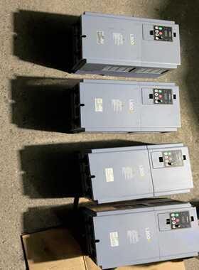 （碧碧商铺）日立l300p-185lfrfma、200v、18.5kw、