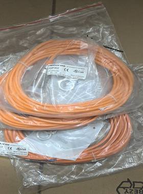 询价~德国IFM易福门OGP302镜反射式光电开关传感器O